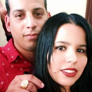 Meet your Posher, Dayana